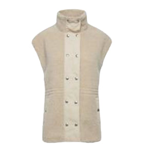 B-Young-Cotty-Waistcoat-Product-Image-Front-View