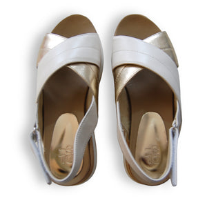 DL-Sport-Platform-Sandals-Cream-Gold-c