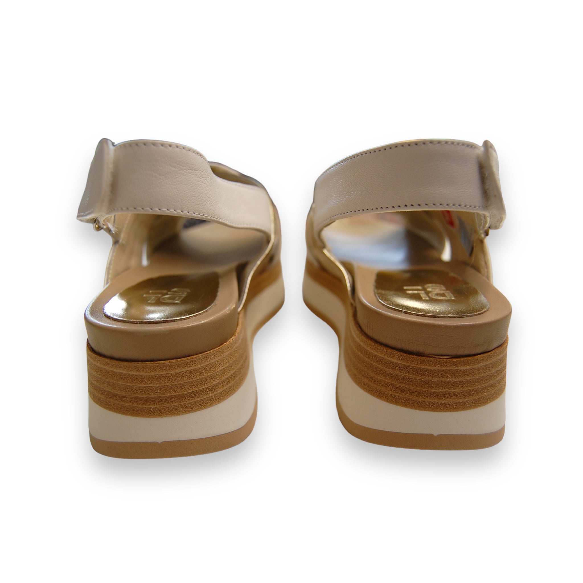 DL-Sport-Platform-Sandals-Cream-Gold-d