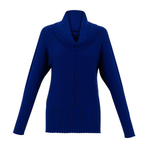 Marble-High-Neck-Sweater-Cobalt-Blue-7200-210