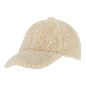 Rino-&-Pelle-Paddy-Cap-Stone-Product-Image-Front-View