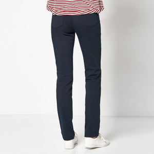 TONI CS Be Loved Trousers Perfect Blue